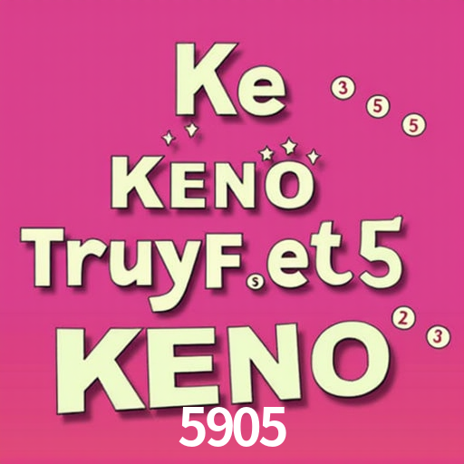 5905 game